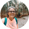 Martha J., age 58