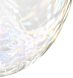 Powerful Ingredients, High-Absorption Formula