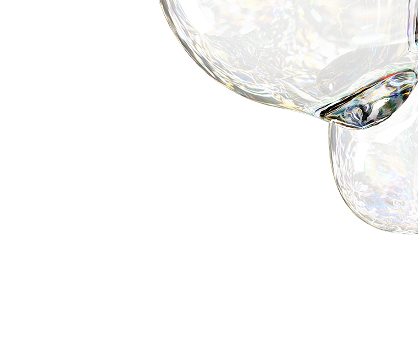 Powerful Ingredients, High-Absorption Formula