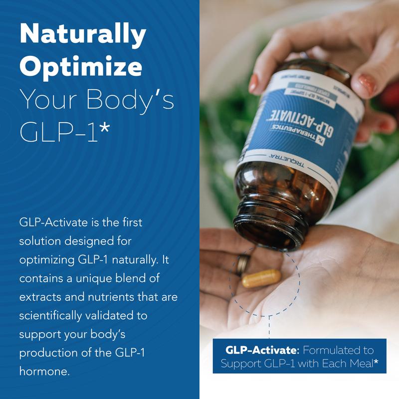 GLP-Activate