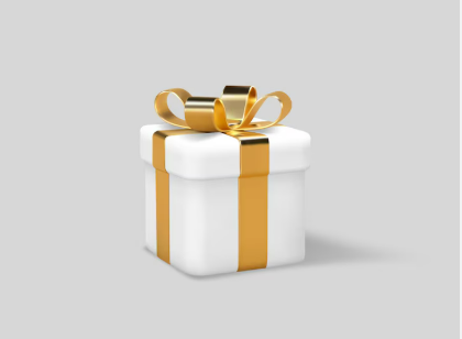 Free Gift: Tinnitus Relief Guide