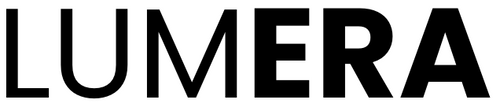 Lumera